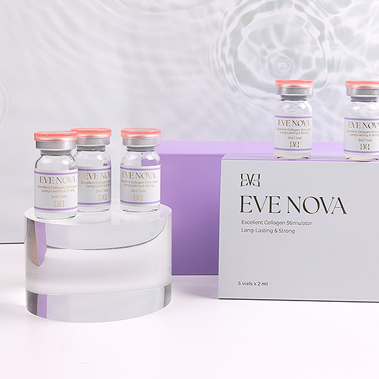 EVE-NOVA4