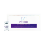 EVE-WHITE1