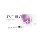 EVEHILO1
