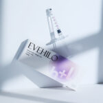 EVEHILO2