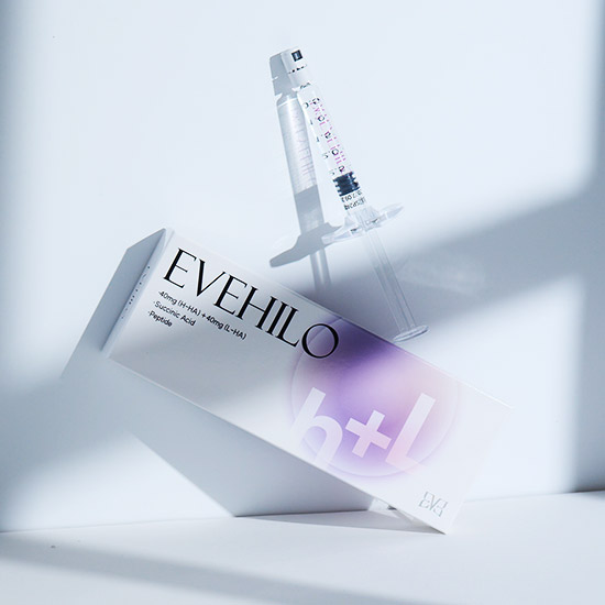 EVEHILO2
