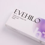 EVEHILO3