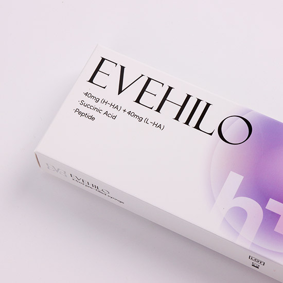 EVEHILO3