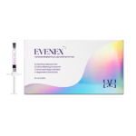 EVENEX-PREMIUM1