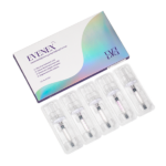 EVENEX-PREMIUM2