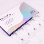 EVENEX-PREMIUM3