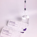 EVENEX-PREMIUM5