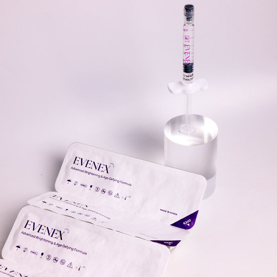 EVENEX-PREMIUM5