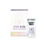 EVETOX1