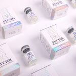 EVETOX2
