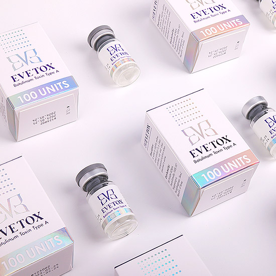 EVETOX2