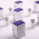 EVETOX3