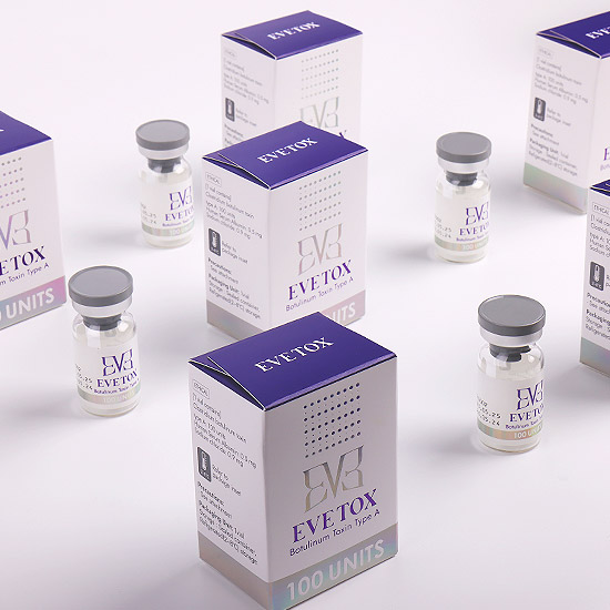 EVETOX3