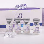 EVETOX6