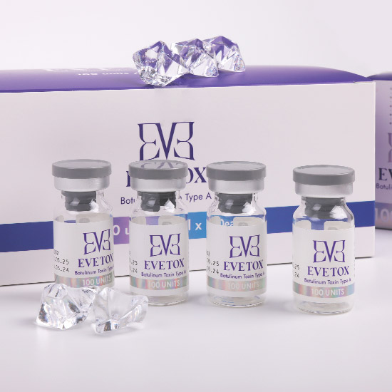EVETOX6