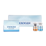 EXOGEN1