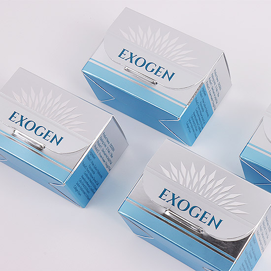 EXOGEN2
