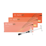 FI-NITI1