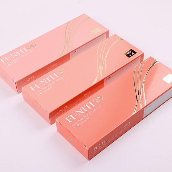 FI-NITI2