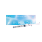 INHILO+1