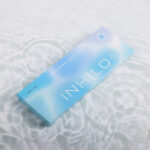 INHILO+2