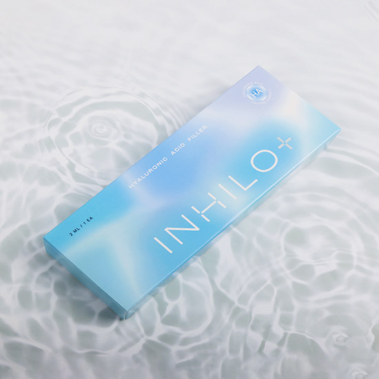 INHILO+2