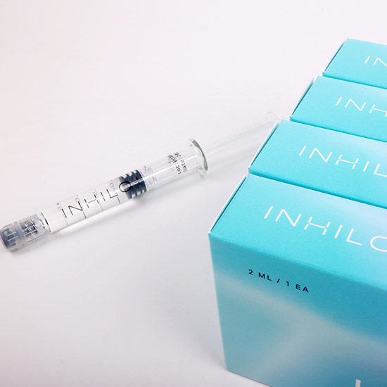 INHILO+4