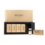 NAD-PRO+1