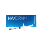 NADRN1