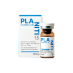 PLANITI1