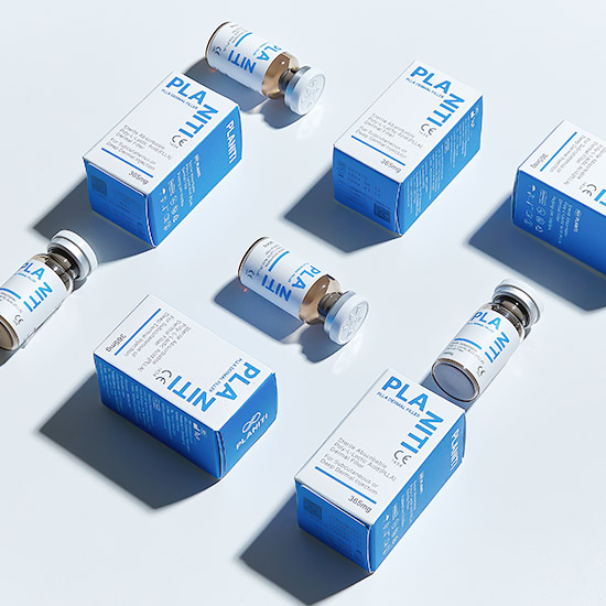 PLANITI3