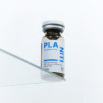 PLANITI5