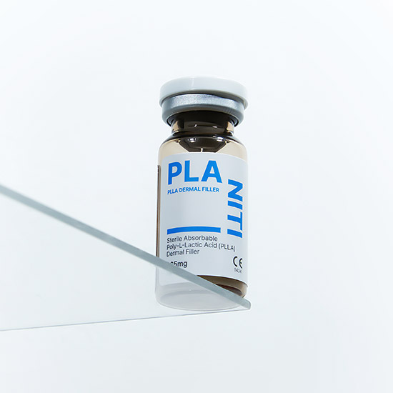 PLANITI5