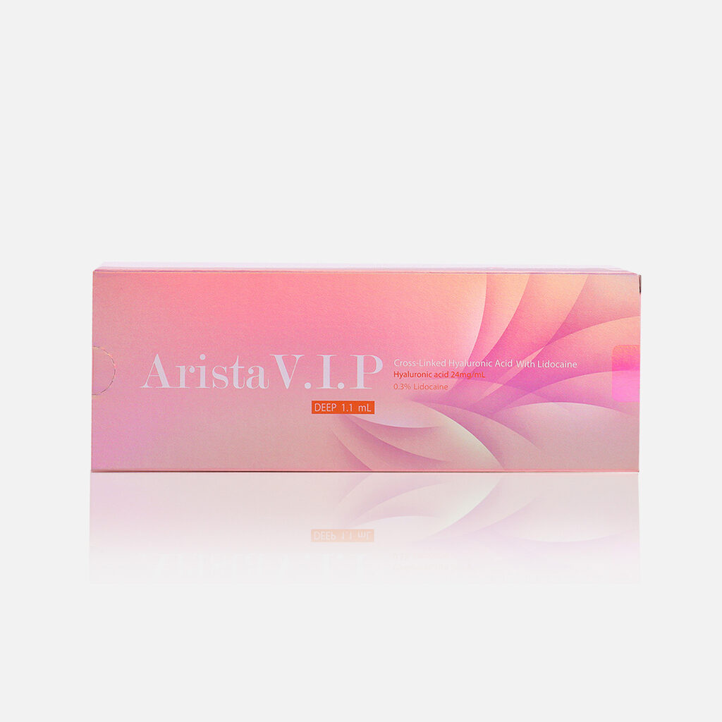 ARISTA-DEEP