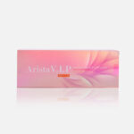 ARISTA-DEEP
