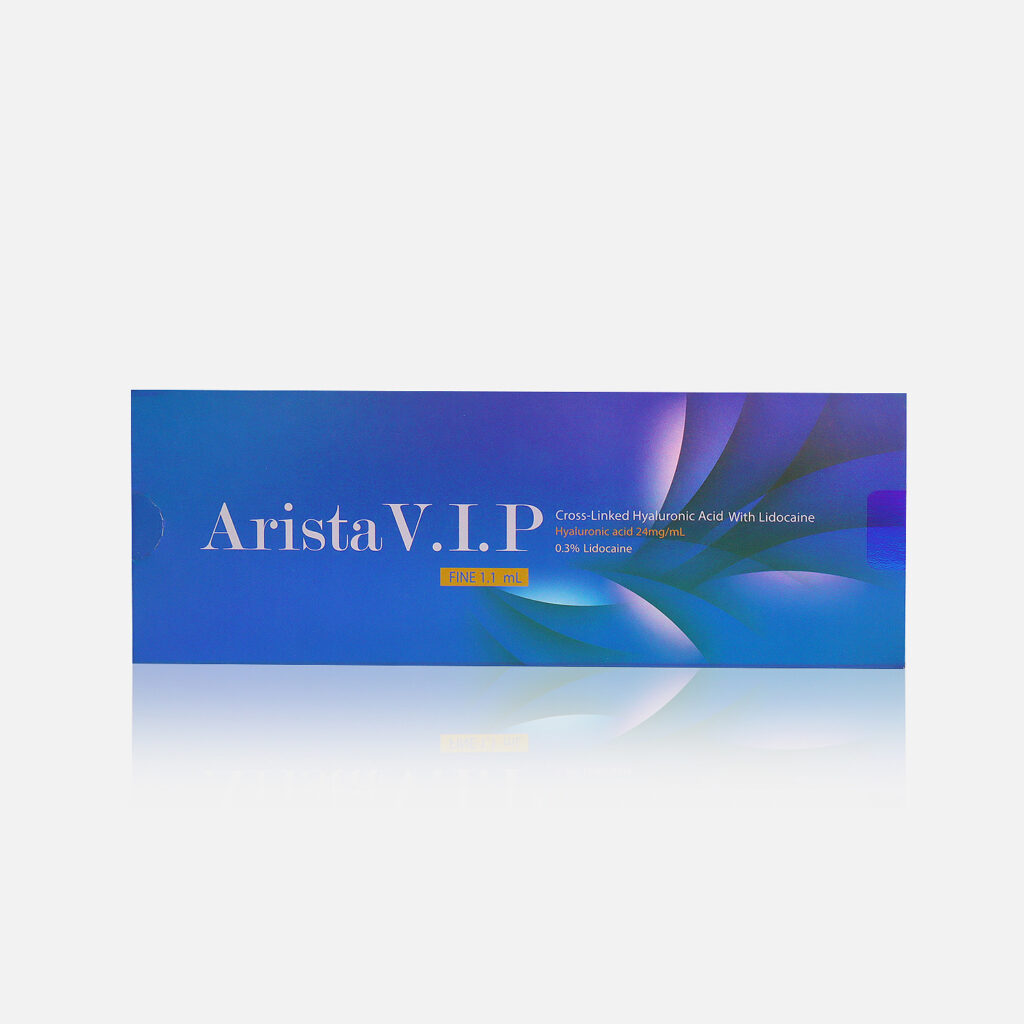 ARISTA-FINE