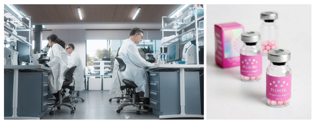 Reliable Products Build Long-Term Confidence