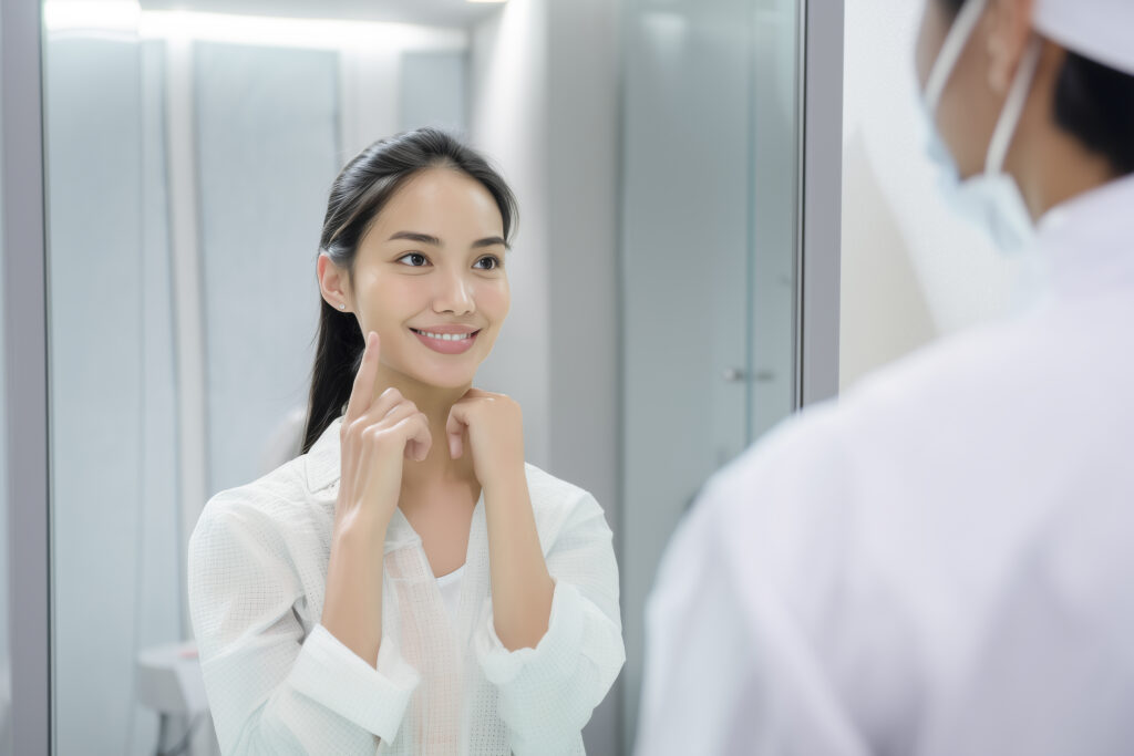 Choosing Products Based on Clinical Goals