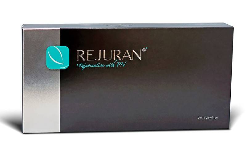 REJURAN_PN_01.jpg