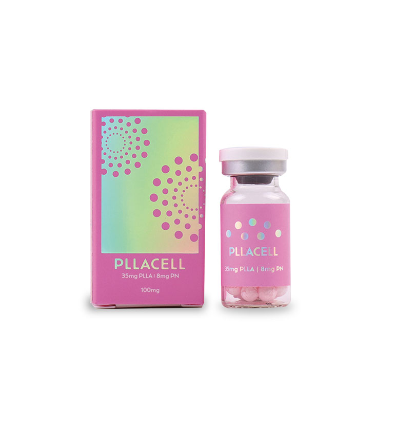 PLLACELL_01.jpg