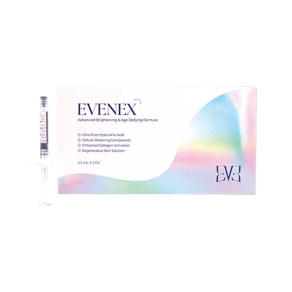 EVENEX.jpg