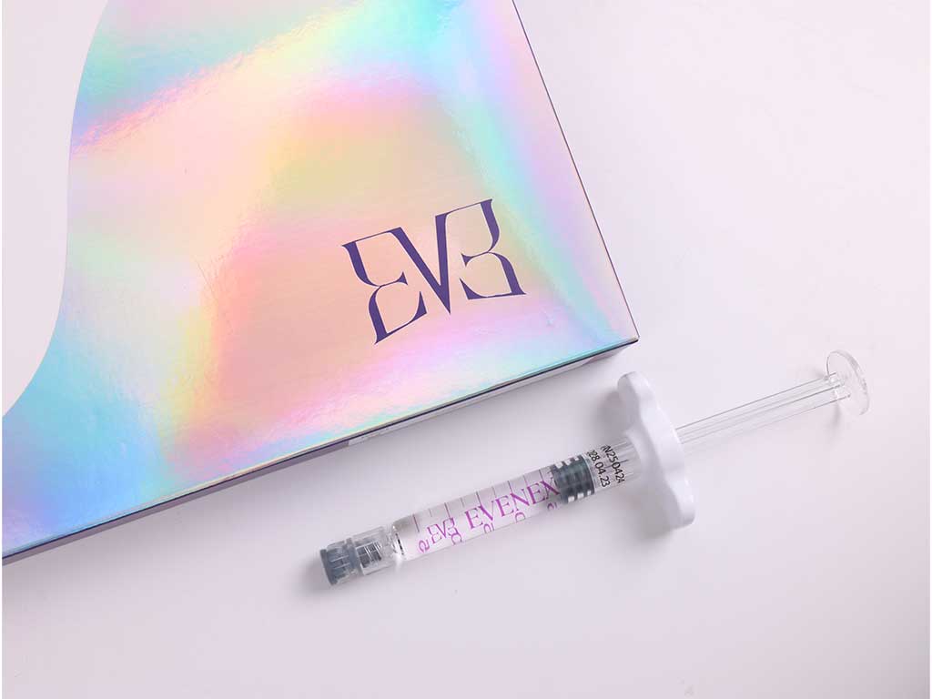 EVENEX03.jpg