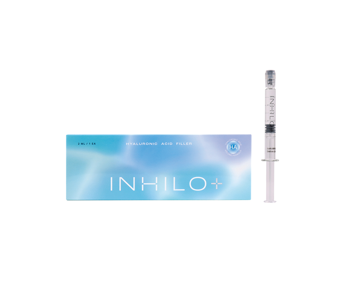 INHILO+_01.jpg