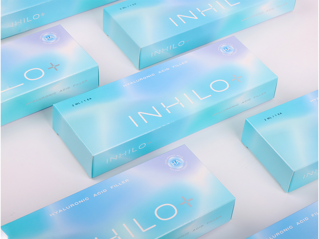 INHILO+_02.jpg