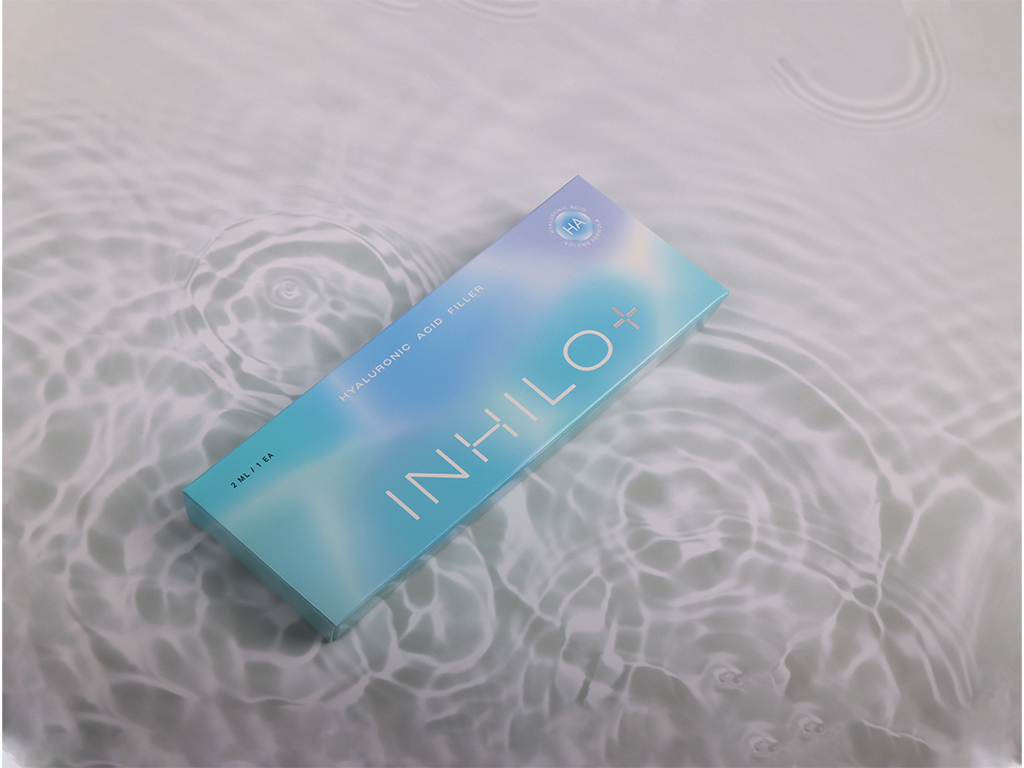 INHILO+_03.jpg