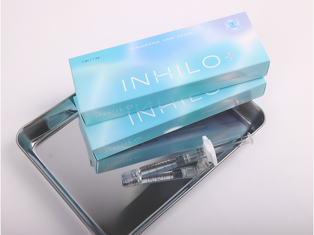 INHILO+_04.jpg