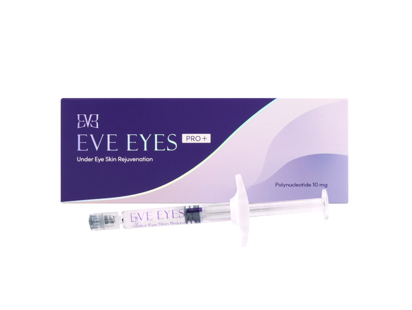EVEEYESPRO_01.jpg