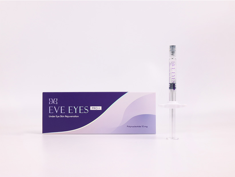 EVEEYESPRO_04.jpg