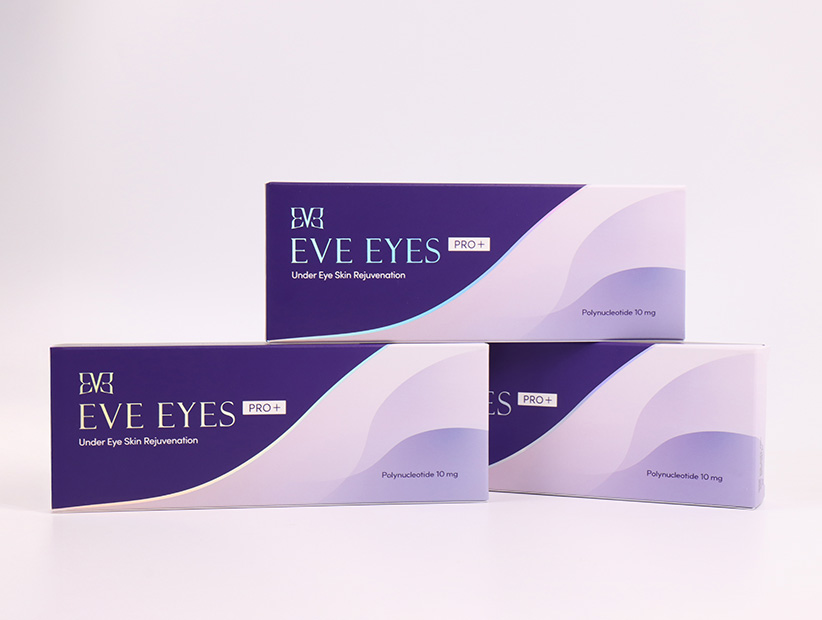EVEEYESPRO_02.jpg