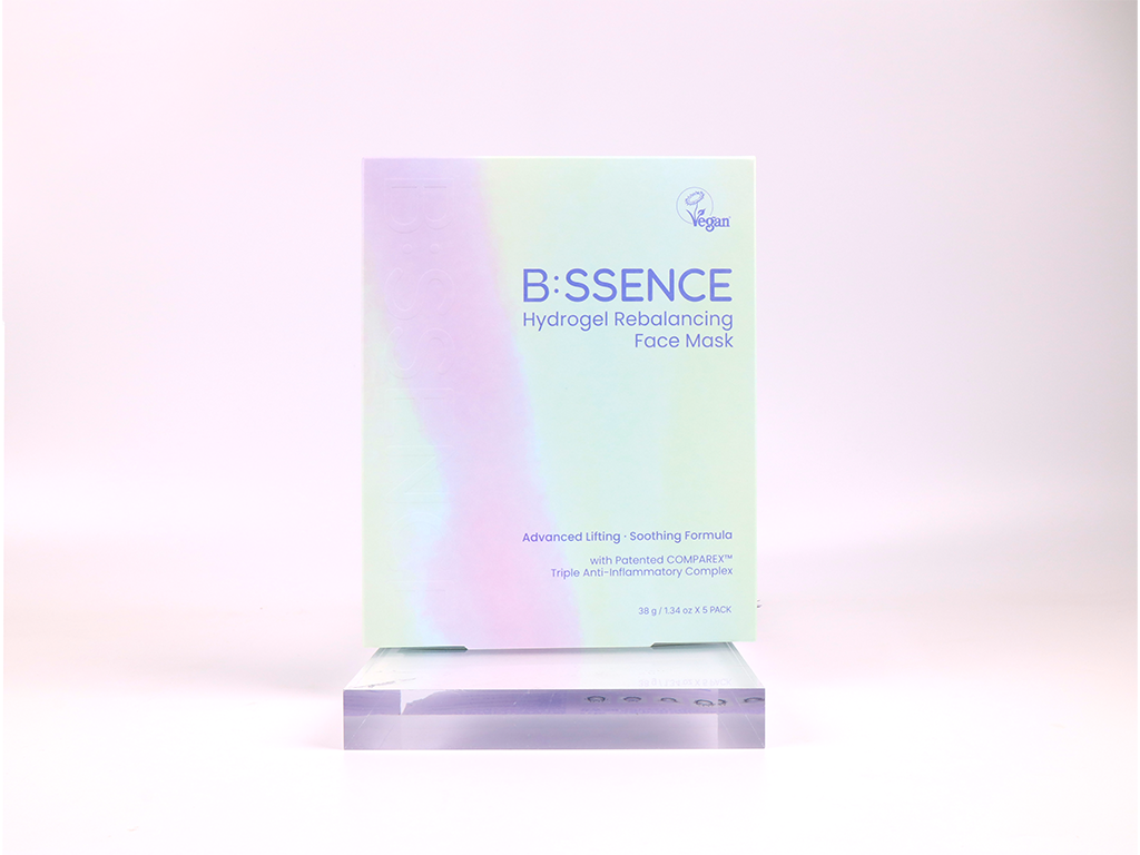 BSSENCE_02.png